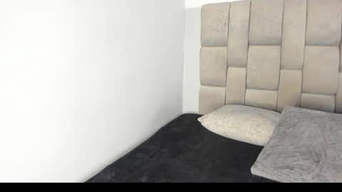 HANNY online show from 09-18-25, 11:12