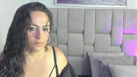 HANNY online show from 09-20-25, 11:55