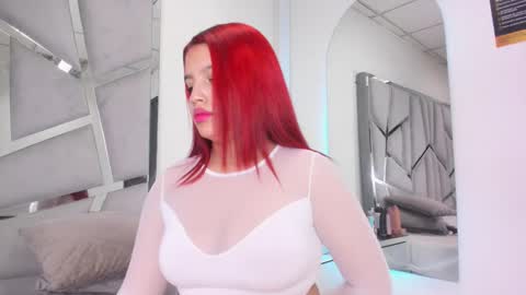 Snapshot of hanny_watson chatting on 11-11-25, 02:17 hanny_watson online show from 11-11-25, 02:17