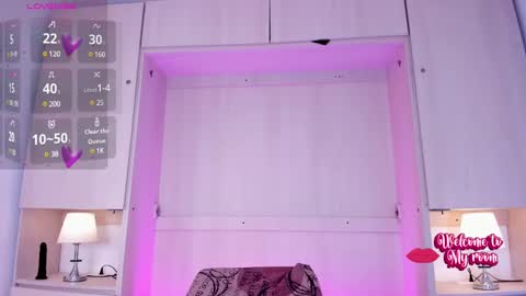 hannyk_ online show from 03-04-25, 05:45