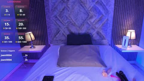 hannyk_ online show from 09-27-25, 12:10