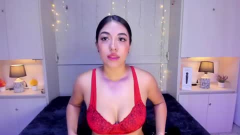 Snapshot of hannyk_ chatting on 07-21-26, 04:15 hannyk_ online show from 07-21-26, 04:15