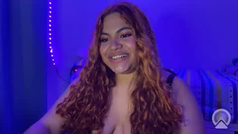 Snapshot of hannykooper chatting on 01-13-26, 08:58 hannykooper online show from 01-13-26, 08:58