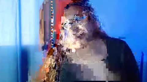 Snapshot of hannykooper chatting on 01-15-26, 03:05 hannykooper online show from 01-15-26, 03:05