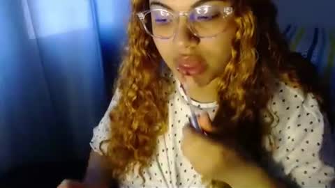 Snapshot of hannykooper chatting on 02-02-26, 03:22 hannykooper online show from 02-02-26, 03:22