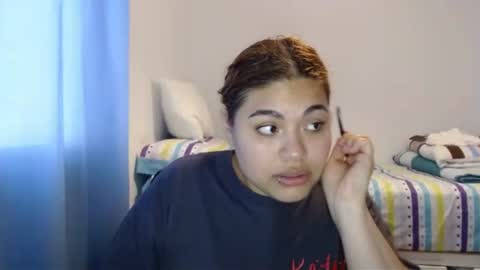 Snapshot of hannykooper chatting on 02-04-26, 02:45 hannykooper online show from 02-04-26, 02:45