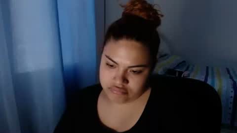 Snapshot of hannykooper chatting on 02-09-26, 06:12 hannykooper online show from 02-09-26, 06:12