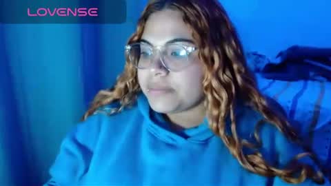 Snapshot of hannykooper chatting on 02-10-26, 07:07 hannykooper online show from 02-10-26, 07:07