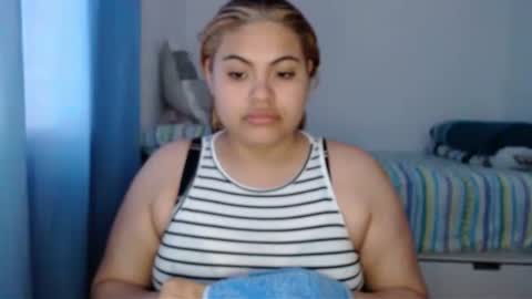 Snapshot of hannykooper chatting on 03-01-26, 04:31 hannykooper online show from 03-01-26, 04:31