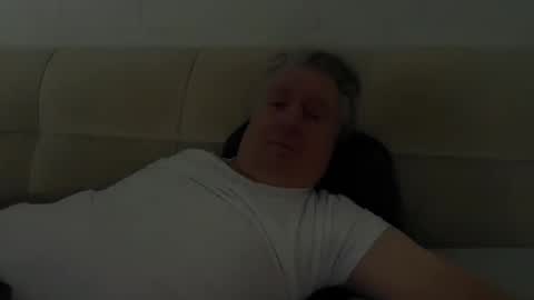 Snapshot of hans66760 chatting on 02-15-25, 09:16 hans66760 online show from 02-15-25, 09:16