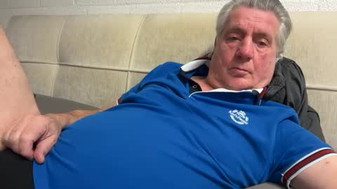 Snapshot of hans66760 chatting on 02-16-25, 09:48 hans66760 online show from 02-16-25, 09:48