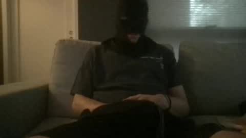 hansaage online show from 09-09-25, 08:36