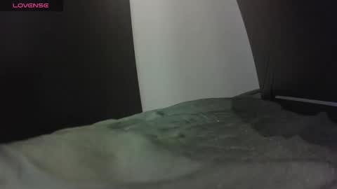 hansaage online show from 10-12-25, 10:09