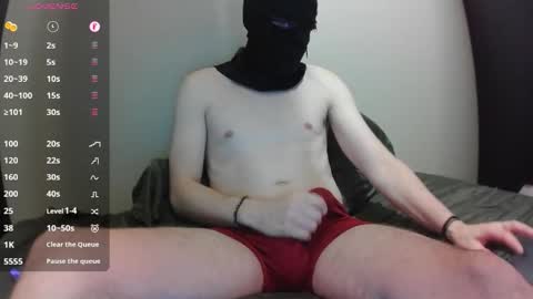 hansaage online show from 11-05-25, 10:21