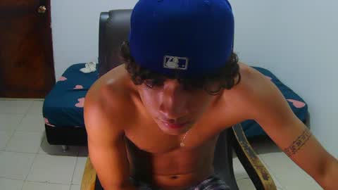 hansel_take online show from 06-24-26, 10:20