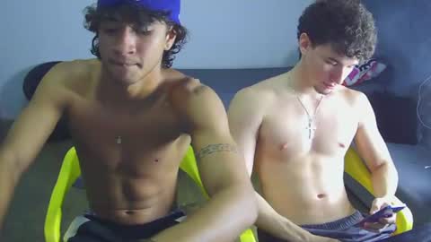 hansel_take online show from 07-26-26, 10:49