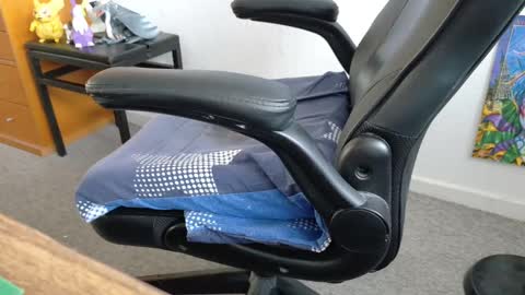 charly online show from 02-09-25, 10:53