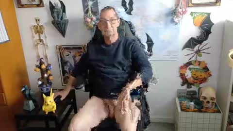 charly online show from 10-15-25, 11:43