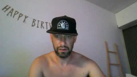 hansjegezoien online show from 06-15-26, 09:39