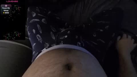 hansomeman2015 online show from 02-24-25, 04:16