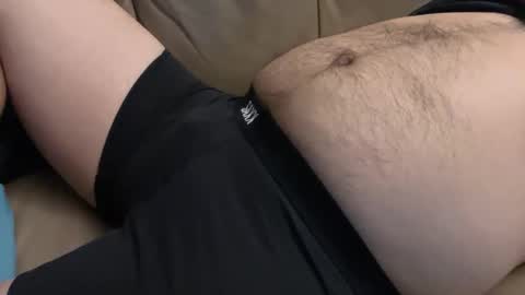 hansomeman2015 online show from 10-13-25, 11:49