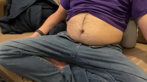 hansomeman2015 online show from 11-24-25, 04:01