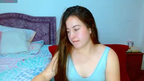 isabella   online show from 04-21-26, 12:34