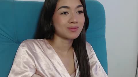 Snapshot of hantonella chatting on 12-02-24, 01:57 Anto online show from 12-02-24, 01:57