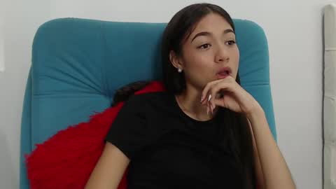 Snapshot of hantonella chatting on 01-09-25, 03:55 Anto online show from 01-09-25, 03:55