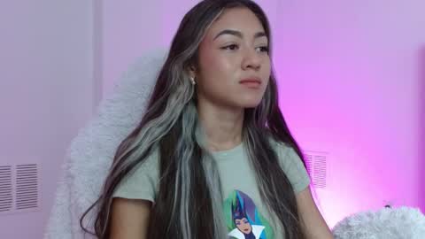 Anto online show from 11-07-25, 02:17