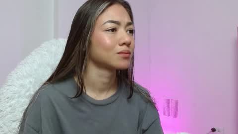 Anto online show from 11-16-25, 01:17