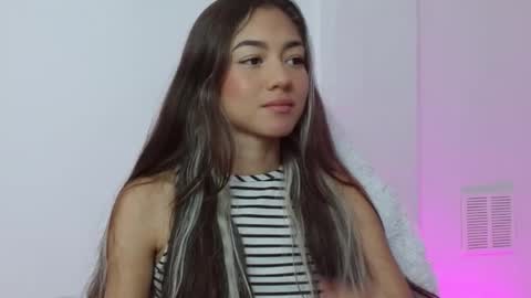 Anto online show from 12-01-25, 03:17