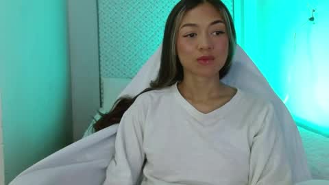 Anto online show from 04-15-26, 01:51