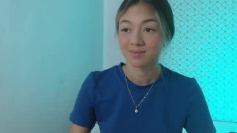 Snapshot of hantonella chatting on 05-04-26, 02:57 Anto online show from 05-04-26, 02:57