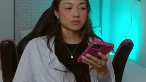 Snapshot of hantonella chatting on 05-06-26, 02:55 Anto online show from 05-06-26, 02:55