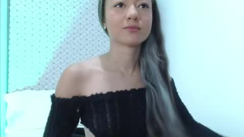 Snapshot of hantonella chatting on 06-01-26, 11:56 Anto online show from 06-01-26, 11:56