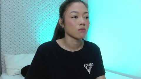 Snapshot of hantonella chatting on 06-02-26, 11:23 Anto online show from 06-02-26, 11:23