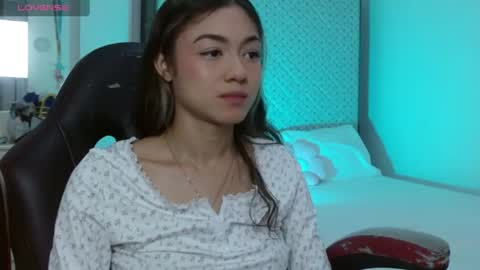 Snapshot of hantonella chatting on 07-03-26, 02:23 Anto online show from 07-03-26, 02:23