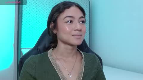 Snapshot of hantonella chatting on 07-06-26, 03:03 Anto online show from 07-06-26, 03:03