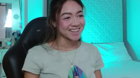 Snapshot of hantonella chatting on 07-14-26, 02:34 Anto online show from 07-14-26, 02:34