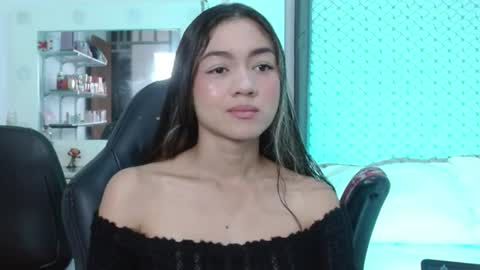 Snapshot of hantonella chatting on 07-20-26, 04:09 Anto online show from 07-20-26, 04:09