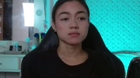 Snapshot of hantonella chatting on 07-21-26, 03:14 Anto online show from 07-21-26, 03:14