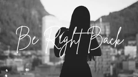 Mizi online show from 12-28-24, 08:58