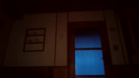 Snapshot of hanzik1954 chatting on 05-05-26, 06:38 hanzik1954 online show from 05-05-26, 06:38
