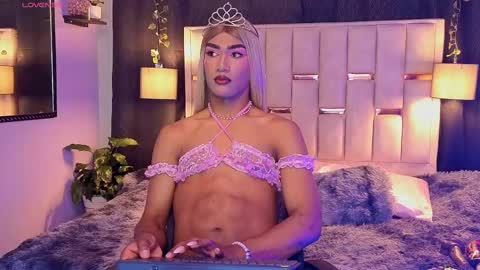 Snapshot of hanzking01 chatting on 09-25-25, 04:38 Hanzking01 online show from 09-25-25, 04:38