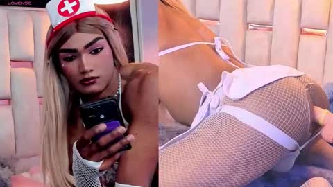 Snapshot of hanzking01 chatting on 09-27-25, 04:50 Hanzking01 online show from 09-27-25, 04:50