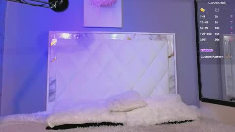 Hanzking01 online show from 03-14-26, 03:56