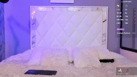 Hanzking01 online show from 03-24-26, 03:00