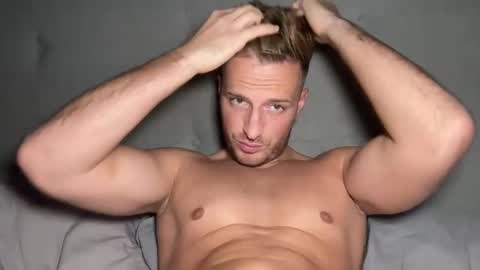 hanzlagerfelt online show from 09-19-25, 12:02