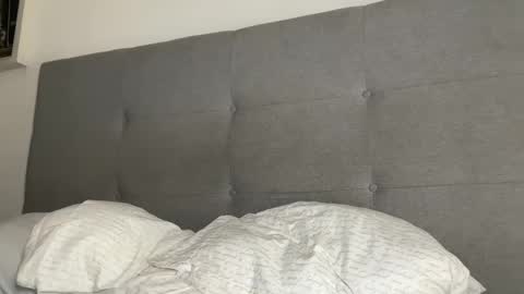 hanzlagerfelt online show from 09-29-25, 10:03